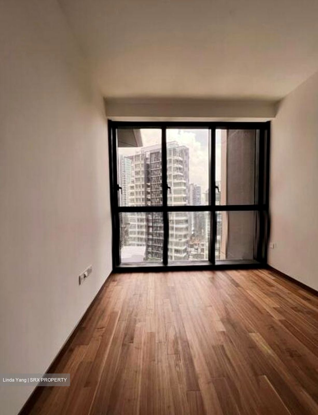 Kopar At Newton (D9), Apartment #565638551